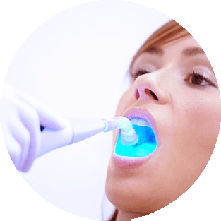 Dentista Savigliano